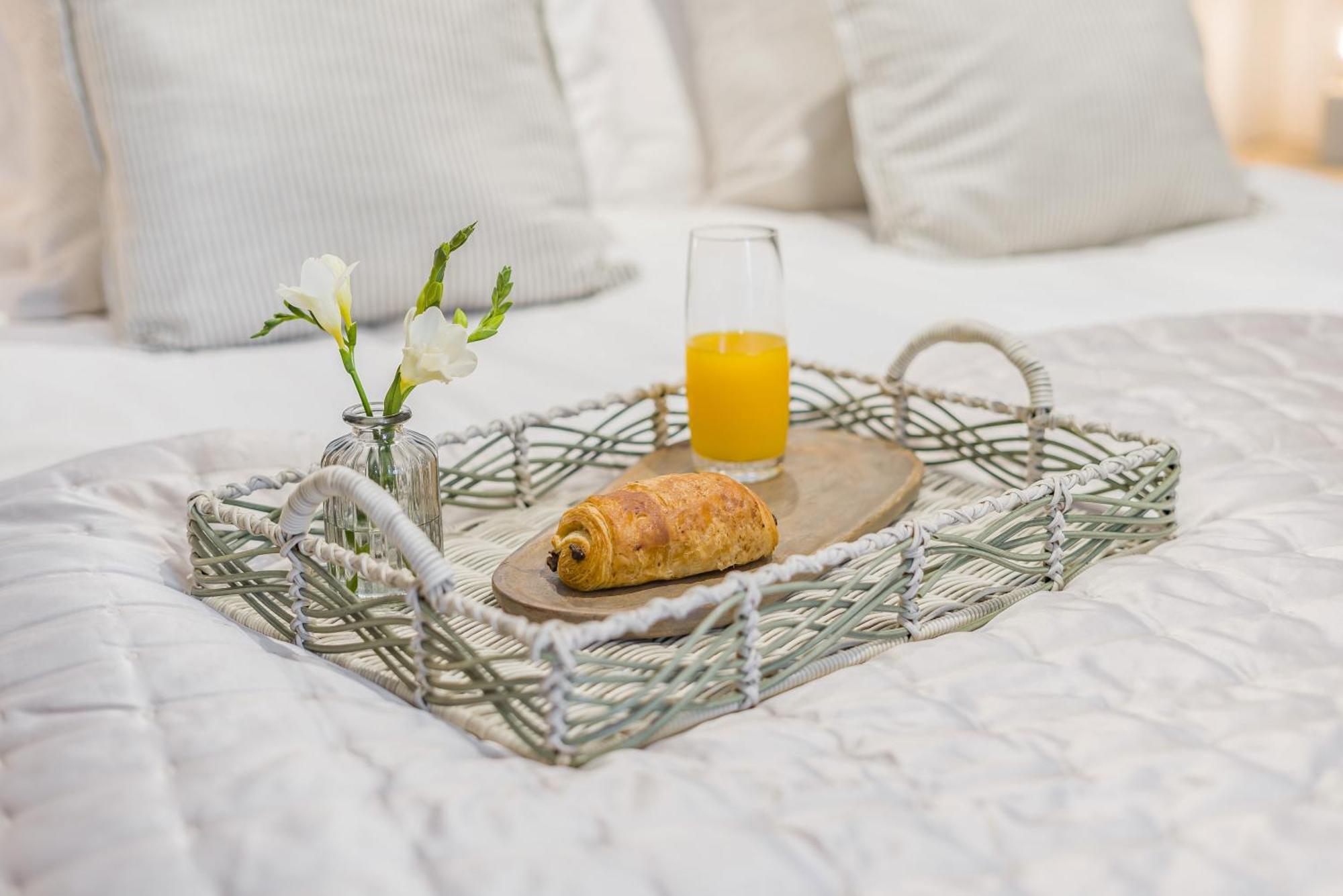 Brand New Listing - The Honey Pot In Stanton Βίλα Εξωτερικό φωτογραφία